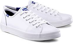 Keds Sneaker KICKSTART Keds Sneaker KICKSTART