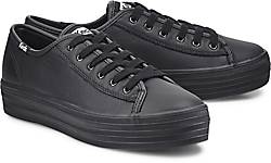 Keds TRIPLE KICK CORE Keds TRIPLE KICK CORE