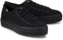 Keds TRIPLE KICK CORE Keds TRIPLE KICK CORE