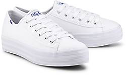 Keds TRIPLE KICK CORE Keds TRIPLE KICK CORE