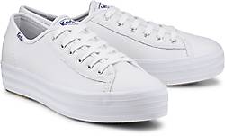 Keds TRIPLE KICK CORE Keds TRIPLE KICK CORE