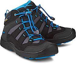 Keen Klett-Boots HIKEPORT Keen Klett-Boots HIKEPORT