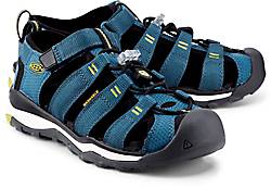 Keen Sandale NEWPORT NEO Keen Sandale NEWPORT NEO