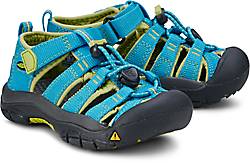 Keen Wassersandale NEWPORT Keen Wassersandale NEWPORT