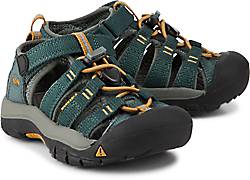Keen Wassersandale NEWPORT Keen Wassersandale NEWPORT