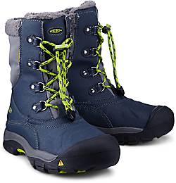 Keen Winter-Bootie BASIN Keen Winter-Bootie BASIN