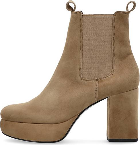 Kennel & Schmenger Ankle Boot INDIE