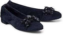 Kennel & Schmenger Ballerina MALU Kennel & Schmenger Ballerina MALU