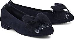 Kennel & Schmenger Ballerina MALU Kennel & Schmenger Ballerina MALU