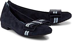 Kennel & Schmenger Ballerina MALU Kennel & Schmenger Ballerina MALU