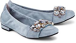 Kennel & Schmenger Ballerina MALU Kennel & Schmenger Ballerina MALU