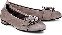 Kennel & Schmenger Ballerina MALU Kennel & Schmenger Ballerina MALU
