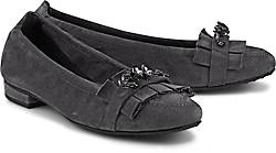 Kennel & Schmenger Ballerina MALU Kennel & Schmenger Ballerina MALU