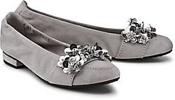 Kennel & Schmenger Ballerina MALU Kennel & Schmenger Ballerina MALU