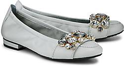 Kennel & Schmenger Ballerina MALU Kennel & Schmenger Ballerina MALU