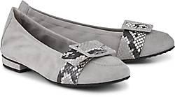 Kennel & Schmenger Ballerina MALU Kennel & Schmenger Ballerina MALU