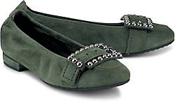 Kennel & Schmenger Ballerina MALU Kennel & Schmenger Ballerina MALU