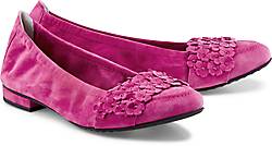 Kennel & Schmenger Ballerina MALU Kennel & Schmenger Ballerina MALU