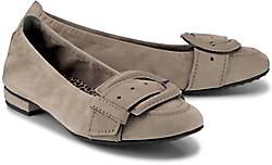 Kennel & Schmenger Ballerina MALU Kennel & Schmenger Ballerina MALU