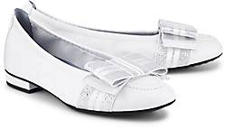Kennel & Schmenger Ballerina MALU Kennel & Schmenger Ballerina MALU