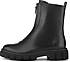 Kennel & Schmenger Biker-Boots VIDA