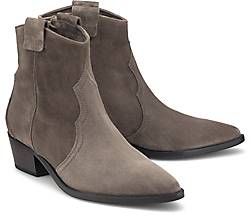 Kennel & Schmenger Boots EVE Kennel & Schmenger Boots EVE