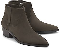 Kennel & Schmenger Boots EVE Kennel & Schmenger Boots EVE