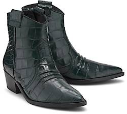 Kennel & Schmenger Boots EVE Kennel & Schmenger Boots EVE