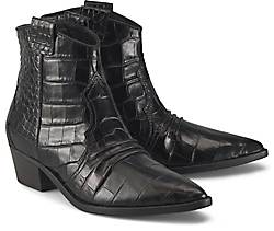 Kennel & Schmenger Boots EVE Kennel & Schmenger Boots EVE