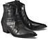 Kennel & Schmenger Boots EVE