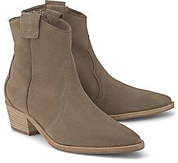 Kennel & Schmenger Boots EVE Kennel & Schmenger Boots EVE