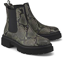Kennel & Schmenger Chelsea-Boots BOBBY Kennel & Schmenger Chelsea-Boots BOBBY