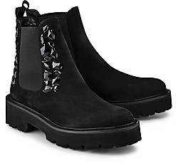 Kennel & Schmenger Chelsea-Boots BOBBY Kennel & Schmenger Chelsea-Boots BOBBY