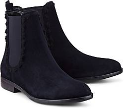 Kennel & Schmenger Chelsea-Boots DINA Kennel & Schmenger Chelsea-Boots DINA