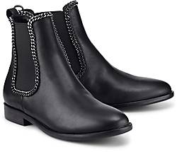 Kennel & Schmenger Chelsea-Boots DINA Kennel & Schmenger Chelsea-Boots DINA
