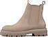 Kennel & Schmenger Chelsea-Boots STUDIO