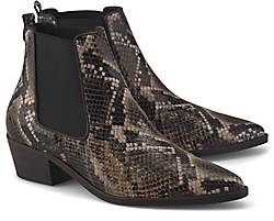 Kennel & Schmenger Chelsea-Stiefelette EVE Kennel & Schmenger Chelsea-Stiefelette EVE