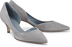 Kennel & Schmenger D'Orsay Pumps SELMA Kennel & Schmenger D'Orsay Pumps SELMA