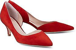 Kennel & Schmenger D'Orsay Pumps SELMA Kennel & Schmenger D'Orsay Pumps SELMA