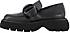Kennel & Schmenger Damen Slipper DASH KNOT