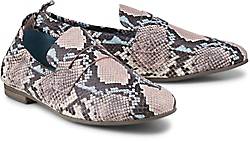 Kennel & Schmenger Fashion-Loafer TARA Kennel & Schmenger Fashion-Loafer TARA