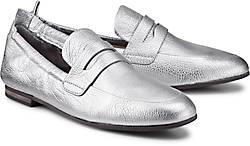 Kennel & Schmenger Fashion-Loafer TARA Kennel & Schmenger Fashion-Loafer TARA