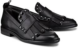Kennel & Schmenger Fashion-Slipper DINA Kennel & Schmenger Fashion-Slipper DINA
