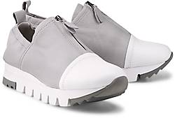 Kennel & Schmenger Fashion-Slipper LION Kennel & Schmenger Fashion-Slipper LION
