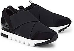 Kennel & Schmenger Fashion-Slipper LION Kennel & Schmenger Fashion-Slipper LION