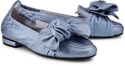 Kennel & Schmenger Fashion-Slipper MALU Kennel & Schmenger Fashion-Slipper MALU