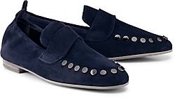 Kennel & Schmenger Fashion-Slipper TARA Kennel & Schmenger Fashion-Slipper TARA