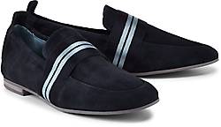 Kennel & Schmenger Fashion-Slipper TARA Kennel & Schmenger Fashion-Slipper TARA