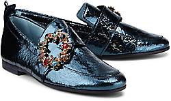 Kennel & Schmenger Fashion-Slipper TARA Kennel & Schmenger Fashion-Slipper TARA