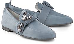 Kennel & Schmenger Fashion-Slipper TARA Kennel & Schmenger Fashion-Slipper TARA